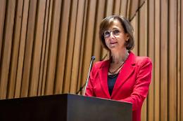 Giustizia riparativa: il disegno di legge che attua la direttiva Ue