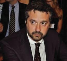 &laquo;L&rsquo;avvocato &egrave; la prima vittima di una giustizia ormai sgangherata&raquo;