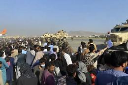 Ci sono 81 studentesse afghane iscritte alla Sapienza bloccate a Kabul