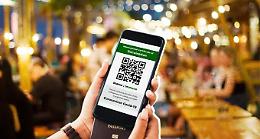Green pass in Italia, da domani scattano nuove regole
