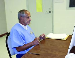 Assassin&ograve; Bob Kennedy e cambi&ograve; la Storia. Presto sar&agrave; in libert&agrave;