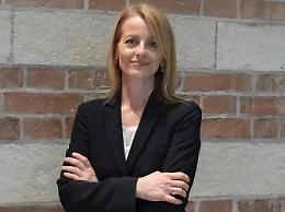 &laquo;La tradizione giuridica di Verona &egrave; un modello per i giovani avvocati&raquo;