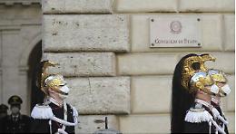 Laici nominati in ritardo: la politica blocca la giustizia amministrativa