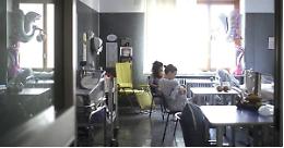 Corte Giustizia Ue: bonus beb&egrave; e maternit&agrave; per i senza permesso