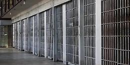 Un&rsquo;estate molto &ldquo;calda&rdquo; per i penitenziari sardi: i dati