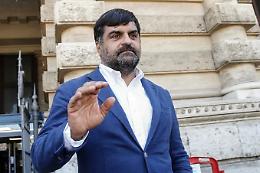 Palamara ag&igrave; da solo? Ora il Csm dovr&agrave; dare delle risposte