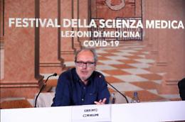 &laquo;Vaccino obbligatorio? Non siamo l'Urss, impensabile un tso&raquo;