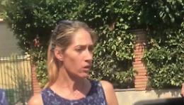 Il piccolo Eitan portato in Israele dal nonno. La zia sporge denuncia per sequestro