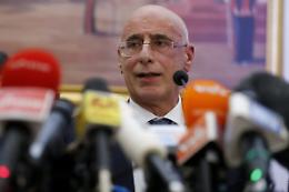 Nuova tegola per Prestipino. Il Csm chiamato ancora a esprimersi sulla Procura di Roma