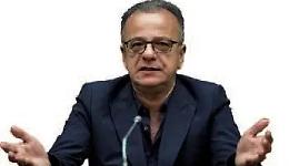 Rotondi: &laquo;Per il Colle Renzi punter&agrave; tutto su Casini o su Cartabia&raquo;