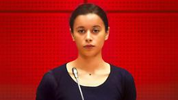 &ldquo;La ragazza con il braccialetto&rdquo;, quando il diritto vince sulla morale