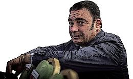 Albamonte: &laquo;Un grave errore valutare i pm in base alle &ldquo;vittorie&rdquo;&raquo;