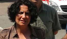 Turchia, la sorella di Ebru Timtik alla sbarra: &laquo;Dateci un giusto processo&raquo;