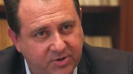 Verbali Amara, il Generale Zafarana: &laquo;Falso che io appartenga alla loggia Ungheria&raquo;