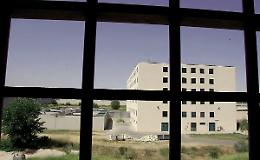 Polveriera Sardegna: sono tanti i detenuti in Alta sicurezza e al 41 bis