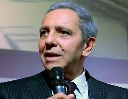 &laquo;Il green pass rappresenta la modalit&agrave; di esercizio dei diritti, non una limitazione&raquo;