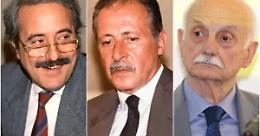 Trattativa Stato-mafia, la difesa degli ex Ros: &laquo;&Egrave; un processo senza prove&raquo;