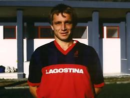 Denis Bergamini, un mistero lungo 32 anni