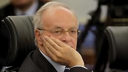 Il Csm licenzia Marcella Contrafatto, l'ex segretaria di Davigo