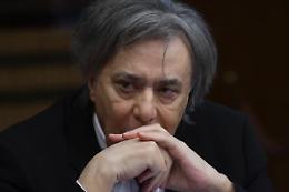 Essere Carlo Freccero, da Guy Debord al complotto de&rsquo; noantri