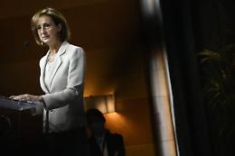 Riforma penale, il governo incassa due volte la fiducia