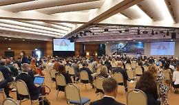 L'affondo di Caiazza: &laquo;Il potere giudiziario occupa militarmente i gangli vitali del Dicastero&raquo;