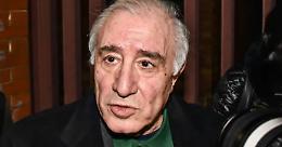 Bene la sentenza sulla trattativa. Ora cancelliamo la cultura del sospetto