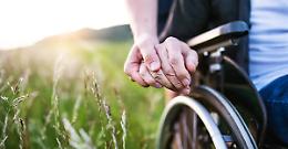 L&rsquo;efficacia della tutela antidiscriminatoria a favore delle persone con disabilit&agrave;