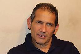 &laquo;Nessuna prova contro Femia&raquo;. Ma in cella ci &egrave; rimasto cinque anni