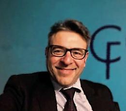 &laquo;Dalla crisi della giustizia nasceranno nuovi avvocati, pi&ugrave; motivati e consapevoli&raquo;