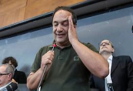 Processo a Mimmo Lucano, condannato l'ex sindaco di Riace: 13 anni e 2 mesi di carcere