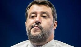 Il sorpasso di Meloni e i &ldquo;nemici&rdquo; interni. Gli incubi di Salvini per le urne