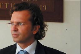 &laquo;Lucano &egrave; da considerare ancora innocente, ma gli attacchi ai giudici sono intollerabili&raquo;