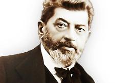 La lezione di Turati, nessuno sa nulla delle carceri: &ldquo;I cimiteri dei vivi&rdquo;