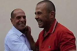 Pietro Paolo Melis, un innocente al quale la giustizia ha rubato 18 anni