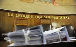 Tribunali civili pi&ugrave; efficienti: piccoli e al settentrione con l&rsquo;eccezione Napoli Nord