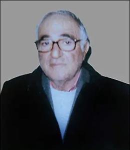 Ecco l&rsquo;intercettazione riferita da Scarpinato: il &ldquo;giocattolo rotto&rdquo; era la "vecchia" mafia