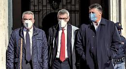 Difendere la democrazia la scelta di noi sindacalisti