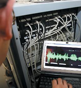 Sorvegliare e poi punire, la distopia australiana