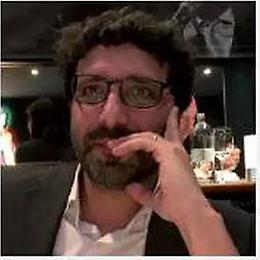 Premio Letteratura per la giustizia, "La cella (fine pena mai)" miglior poesia