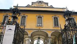 Chiesta l'archiviazione dell'indagine per i morti al Pio Albergo Trivulzio