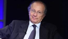 Loggia Ungheria, nuovi indagati: c'&egrave; anche Luigi Bisignani