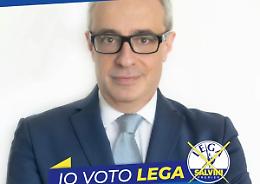 Voghera, uccise un marocchino: torna libero l'ex assessore Adriatici