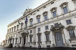 Case lavoro, il 41 bis &egrave; una doppia pena. Non per la Consulta