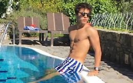 Ciro Grillo e i suoi tre amici scelgono la strada del dibattimento