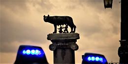 Da Mafia Capitale a Geenna, cos&igrave; lavorano i titolisti delle procure