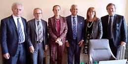 L&rsquo;indipendenza dell&rsquo;avvocatura &egrave; il fondamento della democrazia