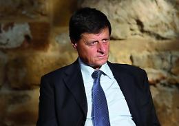 &laquo;L&rsquo;abuso d'ufficio &egrave; inutile e dannoso e andrebbe abrogato&raquo;