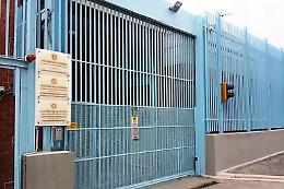 Vitto e sopravvitto: finalmente gli appalti saranno separati