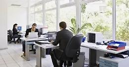 Professionisti, domande per l&rsquo;esonero contributivo da presentare entro marted&igrave; 2 novembre